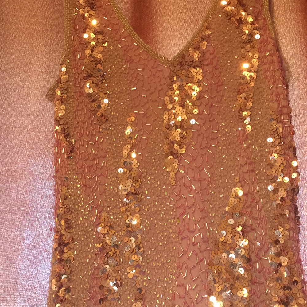 Dress - Picture 6 of 6